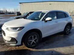 3CZRZ2H76PM103130 2023 HONDA HR-V