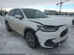 3CZRZ2H76PM108697 2023 HONDA HR-V