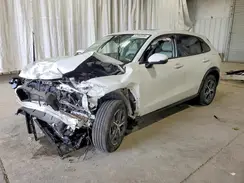 3CZRZ2H76PM700827 2023 HONDA HR-V