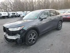 3CZRZ2H76PM701038 2023 HONDA HR-V