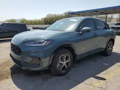 3CZRZ2H76PM705056 2023 HONDA HR-V