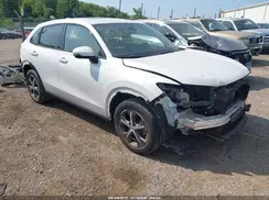 3CZRZ2H76PM727526 2023 HONDA HR-V