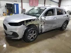 3CZRZ2H76PM736193 2023 HONDA HR-V