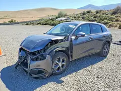 3CZRZ2H76RM702127 2024 HONDA HR-V