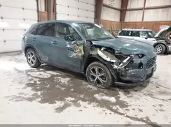 3CZRZ2H76RM706792 2024 HONDA HR-V