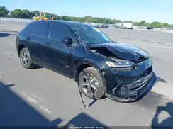 3CZRZ2H76RM716786 2024 HONDA HR-V