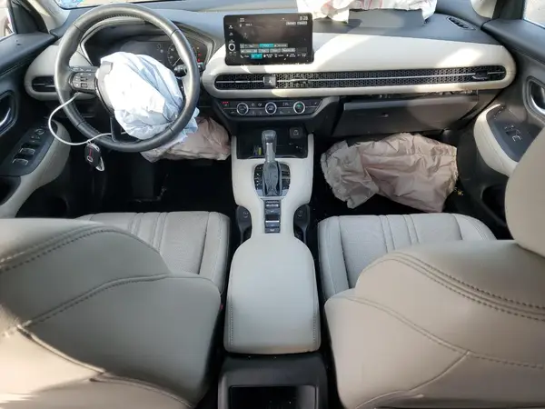 3CZRZ2H76RM732650 2024 HONDA HR-V - Image 8