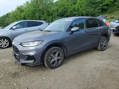 3CZRZ2H76RM752221 2024 HONDA HR-V
