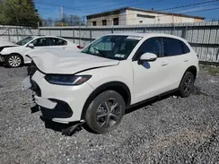 3CZRZ2H76RM759430 2024 HONDA HR-V