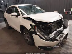 3CZRZ2H76RM767186 2024 HONDA HR-V
