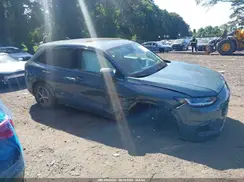 3CZRZ2H76RM774588 2024 HONDA HR-V