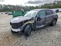 3CZRZ2H76RM776096 2024 HONDA HR-V
