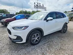 3CZRZ2H76RM779936 2024 HONDA HR-V
