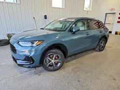 3CZRZ2H76RM784747 2024 HONDA HR-V