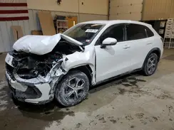 3CZRZ2H76RM786272 2024 HONDA HR-V