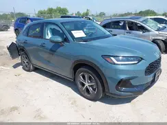 3CZRZ2H76RM787048 2024 HONDA HR-V
