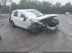 3CZRZ2H76SM711111 2025 HONDA HR-V