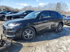 3CZRZ2H76SM718222 2025 HONDA HR-V
