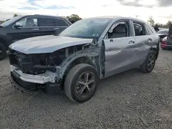 3CZRZ2H76SM747753 2025 HONDA HR-V