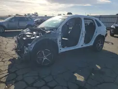 3CZRZ2H76SM764374 2025 HONDA HR-V