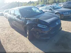 3CZRZ2H76SM768330 2025 HONDA HR-V