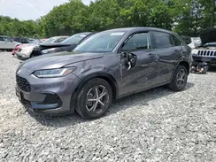 3CZRZ2H76SM771521 2025 HONDA HR-V