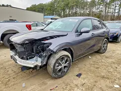 3CZRZ2H76SM771535 2025 HONDA HR-V