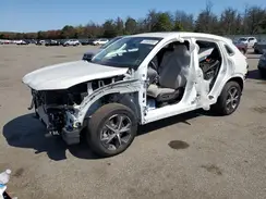 3CZRZ2H76SM791333 2025 HONDA HR-V