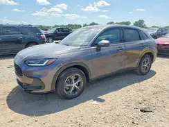 3CZRZ2H76SM795415 2025 HONDA HR-V