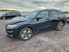 3CZRZ2H76TM701762 2026 HONDA HR-V