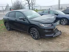 3CZRZ2H76TM709408 2026 HONDA HR-V