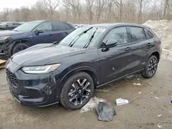 3CZRZ2H76TM717900 2026 HONDA HR-V
