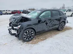 3CZRZ2H76TM725396 2026 HONDA HR-V