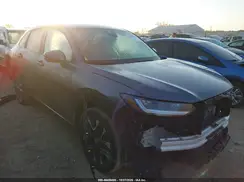 3CZRZ2H76TM734759 2026 HONDA HR-V