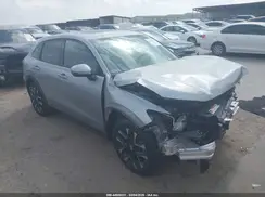 3CZRZ2H76TM735202 2026 HONDA HR-V