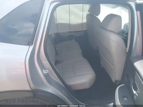 3CZRZ2H76TM735202 2026 HONDA HR-V - Image 8