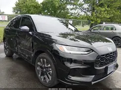 3CZRZ2H76TM753750 2026 HONDA HR-V