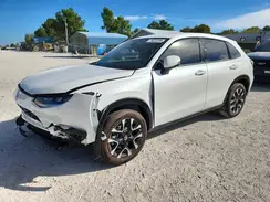 3CZRZ2H76VM715311 2027 HONDA HR-V