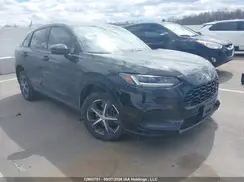 3CZRZ2H77PM105162 2023 HONDA HR-V