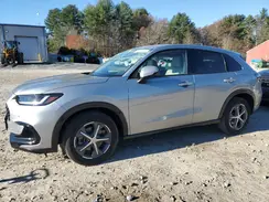 3CZRZ2H77PM713229 2023 HONDA HR-V