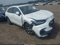 3CZRZ2H77PM716552 2023 HONDA HR-V