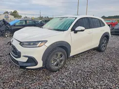3CZRZ2H77PM720598 2023 HONDA HR-V
