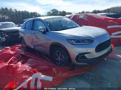 3CZRZ2H77PM722769 2023 HONDA HR-V