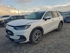 3CZRZ2H77PM723727 2023 HONDA HR-V