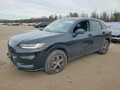 3CZRZ2H77PM730757 2023 HONDA HR-V