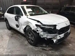 3CZRZ2H77PM732069 2023 HONDA HR-V