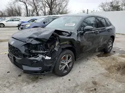 3CZRZ2H77PM736543 2023 HONDA HR-V