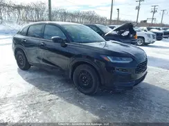 3CZRZ2H77RM102586 2024 HONDA HR-V