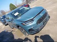 3CZRZ2H77RM702489 2024 HONDA HR-V