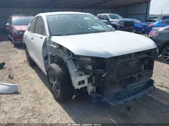 3CZRZ2H77RM712021 2024 HONDA HR-V
